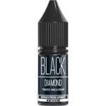 TheLiquidsLab Black Diamond 10/60 - greencigar