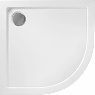 Rea Look 100 x 80 cm K7909