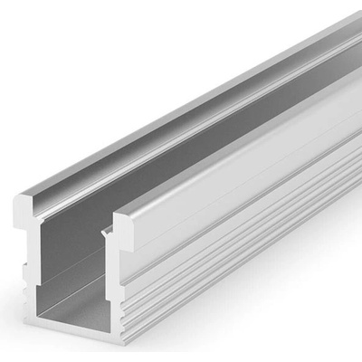 T-LED Pochozí LED profil - P24-1 1m 095120