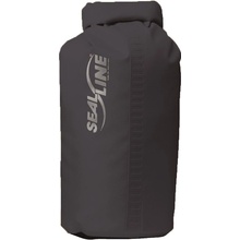 SealLine Baja Dry Bag 5l