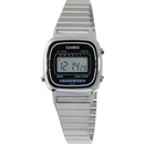 Casio LTP-1302L-7B
