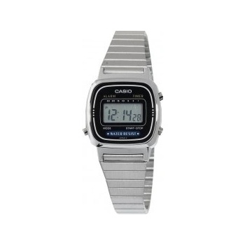 Casio LTP-1302L-7B