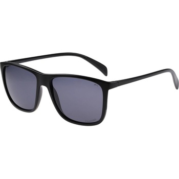 CatherineLife R2357A