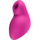 Fun Factory Allure Magenta