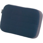 Outwell Възглавница за пътуване Outwell Memory Air Pillow Pillow - Blue & Grey - размер 42 x 28 x 10 cm (557-0659-0111)