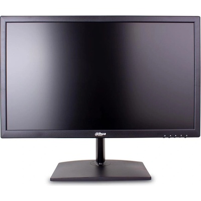 Dahua LM22-L200