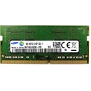 Samsung DDR4 4GB 2133MHz CL15 M471A5143EB0-CPB