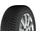 Toyo OBSERVE S944 215/50 R17 95V