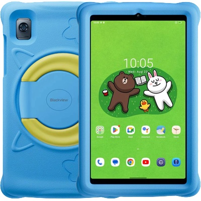 Blackview Tab 60 Kids blue