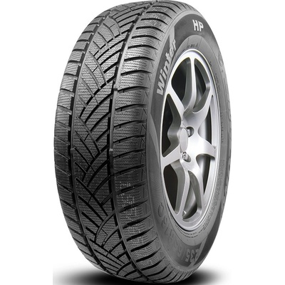 Leao Winter Defender HP 165/70 R14 81T