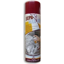 Ireks Olej ve spreji Sepa wax 500 ml