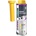 RAVENOL DPF Cleaner 0.300л