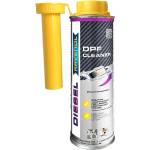 RAVENOL DPF Cleaner 0.300л