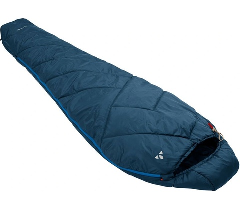 VAUDE Sioux 400 II SYN