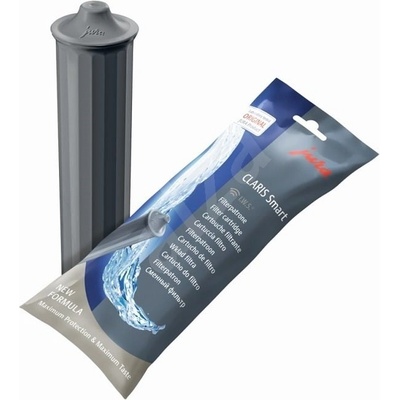 Jura CLARIS filter SMART+