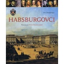 Habsburgovci