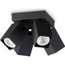 Osram 47325