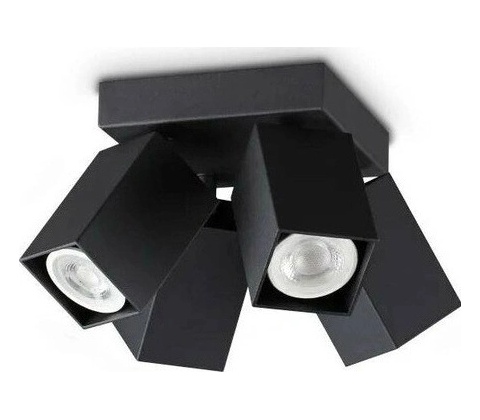 Osram 47325