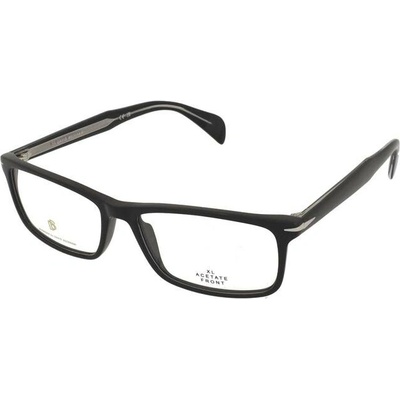 David Beckham DB1207 807