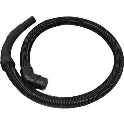 ETA 1481 00220