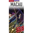 Insight Flexi Map Macau