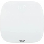 Camry Adler AD8176 - digitale LED Personenwaage / Waage bis 180kg