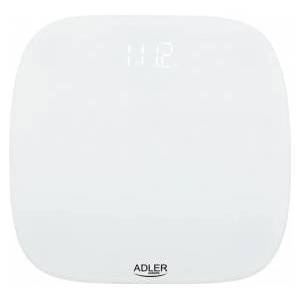 Camry Adler AD8176 - digitale LED Personenwaage / Waage bis 180kg