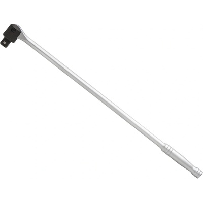 Asta Trhák kloubový, 3/4", 645 mm - A2460