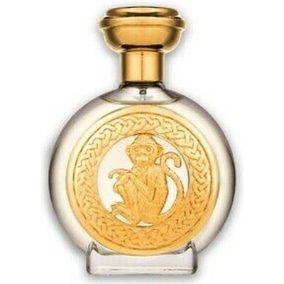 Boadicea the Victorious Hanuman parfum unisex 100 ml