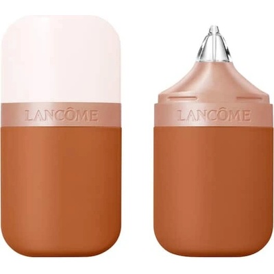 Lancôme Idôle 3 Serum Supertint rozjasňující make-up 44N 30 ml