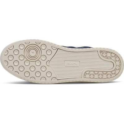 Hummel St. power play suede