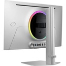 Image 1 of Samsung Odyssey OLED G8 S27FG810SU