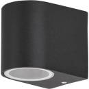 Image 1 of Rábalux Chile 8029