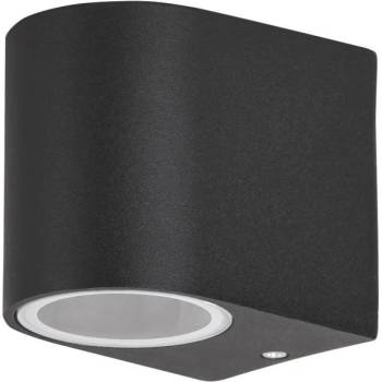 Image 1 of Rábalux Chile 8029