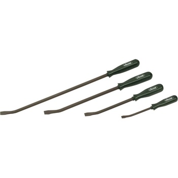 VIGOR V1301