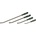 VIGOR V1301