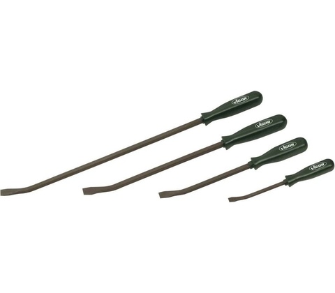 VIGOR V1301