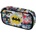 Baagl Etue skate batman komiks