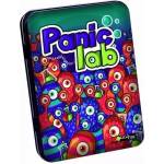 Gémklub Panic Lab - Паника в лабораторията настолна игра (GIG28705)