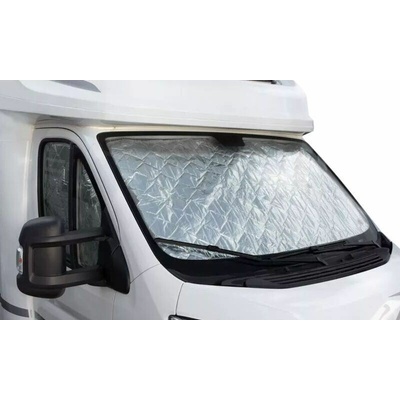Brunner pre Renault Trafic od roku 2014 86 859
