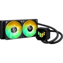 ASUS TUF GAMING LC III 240 ARGB (90RC01J1-B0EAY0)