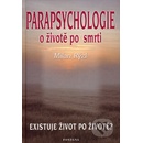 Parapsychologie