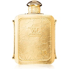 Alexandre.J Western Leather Gold Skin parfumovaná voda dámska 100 ml