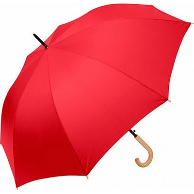 Fare OekoBrella waterSAVE červená