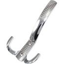 Hettich Camel I chrom