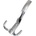 Hettich Camel I chrom