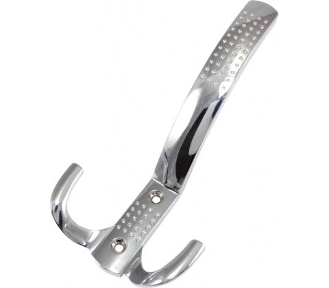 Hettich Camel I chrom