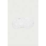 Ralph Lauren HERITAGE COURT SUPER PS маратонки за деца (RL05859101)