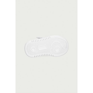 Ralph Lauren HERITAGE COURT SUPER PS маратонки за деца (RL05859101)