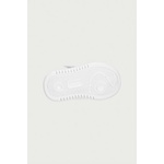 Ralph Lauren HERITAGE COURT SUPER PS маратонки за деца